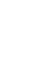 03333444098